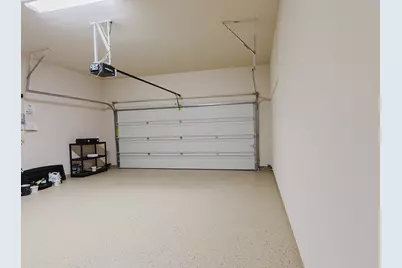 10809 Grecian Drive, McKinney, TX 75072 - Photo 18