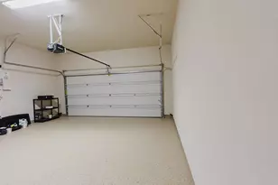 10809 Grecian Dr, McKinney, TX 75072 - Photo 18