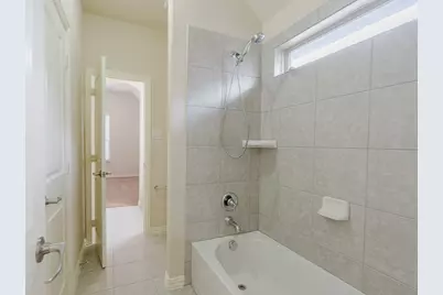 10809 Grecian Drive, McKinney, TX 75072 - Photo 34