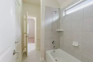 10809 Grecian Dr, McKinney, TX 75072 - Photo 34