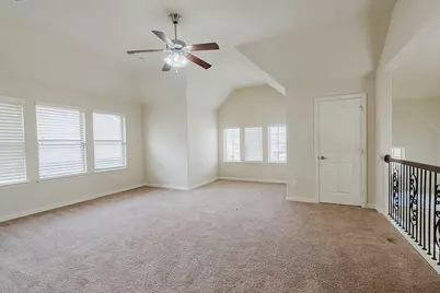 10809 Grecian Drive, McKinney, TX 75072 - Photo 26