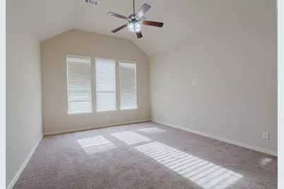 10809 Grecian Drive, McKinney, TX 75072 - Photo 20