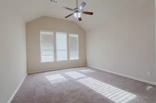 10809 Grecian Dr, McKinney, TX 75072 - Photo 20