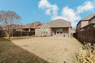 10809 Grecian Dr, McKinney, TX 75072 - Photo 40