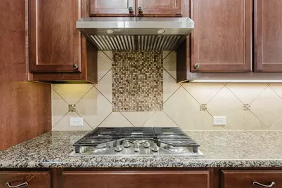 10809 Grecian Drive, McKinney, TX 75072 - Photo 10