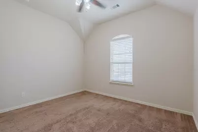 10809 Grecian Drive, McKinney, TX 75072 - Photo 36