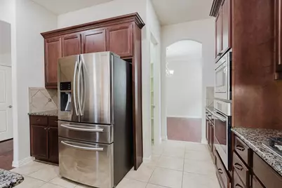 10809 Grecian Drive, McKinney, TX 75072 - Photo 12