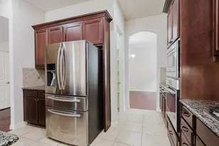 10809 Grecian Dr, McKinney, TX 75072 - Photo 12