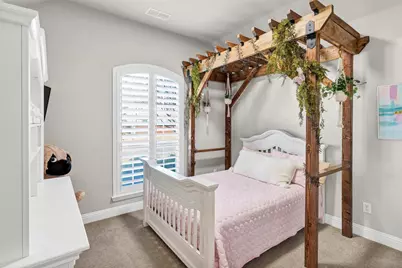 1629 Sebright Trail, Fort Worth, TX 76052 - Photo 16