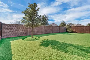 1629 Sebright Trl, Haslet, TX 76052 - Photo 20