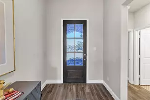 1629 Sebright Trl, Haslet, TX 76052 - Photo 16