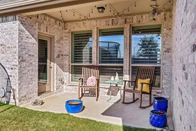1629 Sebright Trail, Fort Worth, TX 76052 - Photo 24