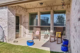1629 Sebright Trl, Fort Worth, TX 76052 - Photo 24