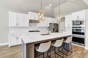 1629 Sebright Trl, Haslet, TX 76052 - Photo 2