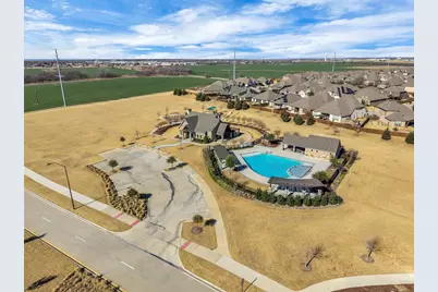 1629 Sebright Trail, Haslet, TX 76052 - Photo 22