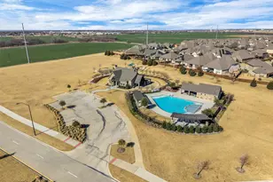 1629 Sebright Trl, Haslet, TX 76052 - Photo 22