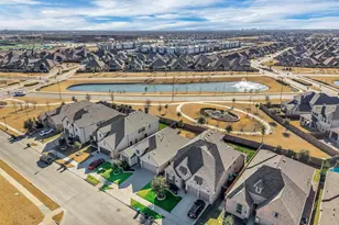 1629 Sebright Trl, Fort Worth, TX 76052 - Photo 20