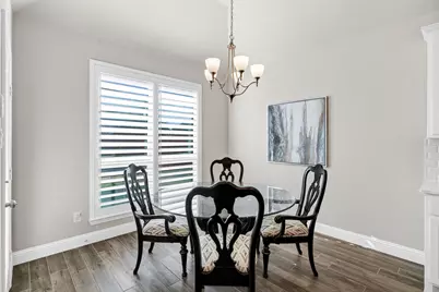 1629 Sebright Trail, Fort Worth, TX 76052 - Photo 10