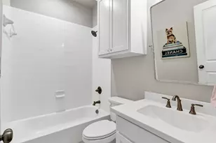 1629 Sebright Trl, Haslet, TX 76052 - Photo 14