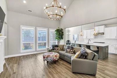 1629 Sebright Trail, Haslet, TX 76052 - Photo 1