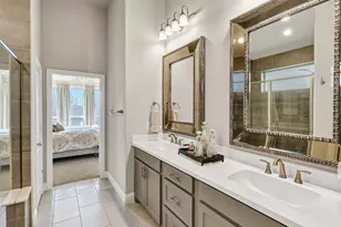 1629 Sebright Trl, Haslet, TX 76052 - Photo 6