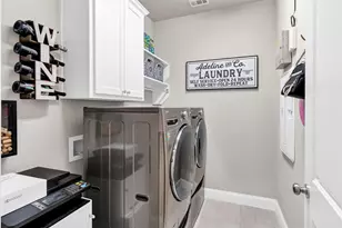 1629 Sebright Trl, Fort Worth, TX 76052 - Photo 14