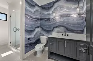 1481 St Peter Ln, Prosper, TX 75078 - Photo 34