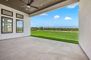 1481 St Peter Ln, Prosper, TX 75078 - Photo 36