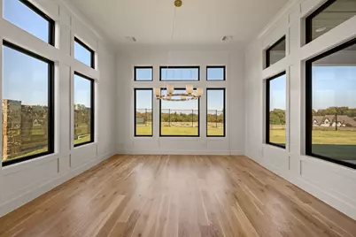 1481 St Peter Lane, Prosper, TX 75078 - Photo 20