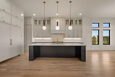 1481 St Peter Lane, Prosper, TX 75078 - Photo 14