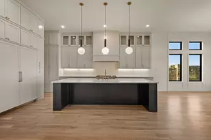 1481 St Peter Ln, Prosper, TX 75078 - Photo 14