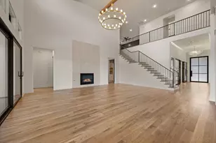 1481 St Peter Ln, Prosper, TX 75078 - Photo 12