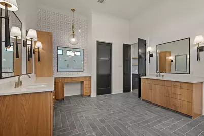 1481 St Peter Lane, Prosper, TX 75078 - Photo 28