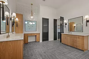 1481 St Peter Ln, Prosper, TX 75078 - Photo 28