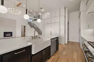 1481 St Peter Ln, Prosper, TX 75078 - Photo 18