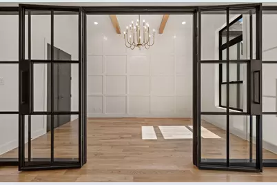 1481 St Peter Lane, Prosper, TX 75078 - Photo 4