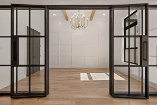 1481 St Peter Ln, Prosper, TX 75078 - Photo 4