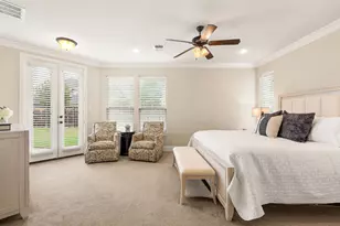 2350 Crest Pointe Pl, Frisco, TX 75034 - Photo 10