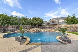 2350 Crest Pointe Pl, Frisco, TX 75034 - Photo 22