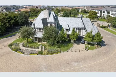 2350 Crest Pointe Place, Frisco, TX 75034 - Photo 24