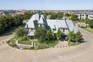 2350 Crest Pointe Pl, Frisco, TX 75034 - Photo 24