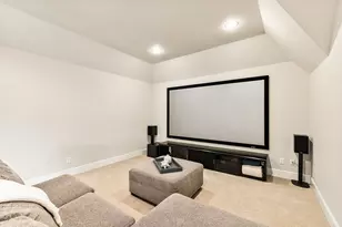 2350 Crest Pointe Pl, Frisco, TX 75034 - Photo 12