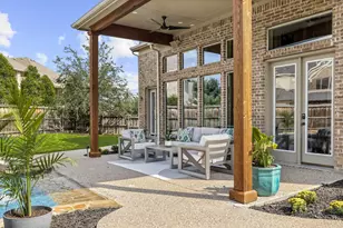 2350 Crest Pointe Pl, Frisco, TX 75034 - Photo 20