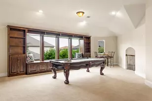 2350 Crest Pointe Pl, Frisco, TX 75034 - Photo 12