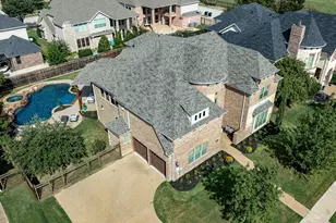 2350 Crest Pointe Pl, Frisco, TX 75034 - Photo 24