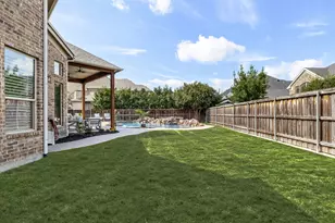 2350 Crest Pointe Pl, Frisco, TX 75034 - Photo 20