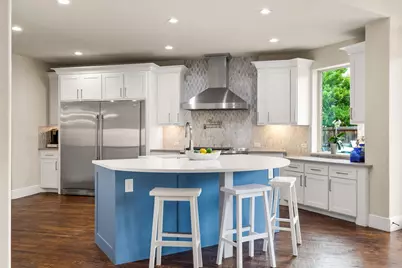 2350 Crest Pointe Place, Frisco, TX 75034 - Photo 4