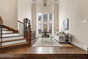 2350 Crest Pointe Pl, Frisco, TX 75034 - Photo 8