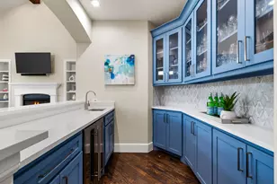 2350 Crest Pointe Pl, Frisco, TX 75034 - Photo 8