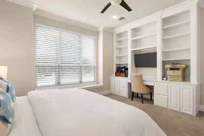 2350 Crest Pointe Place, Frisco, TX 75034 - Photo 14